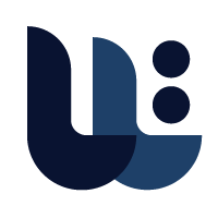 ワークログ株式会社