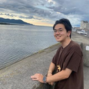三木 清士郎