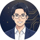 川瀬 大志