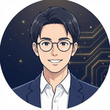 川瀬 大志