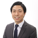 中澤 匠
