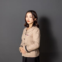 MISAKI UENO