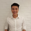 Alex Tan