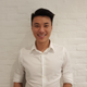 Alex Tan