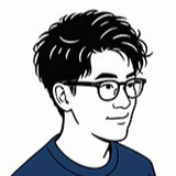 aoyama ryota