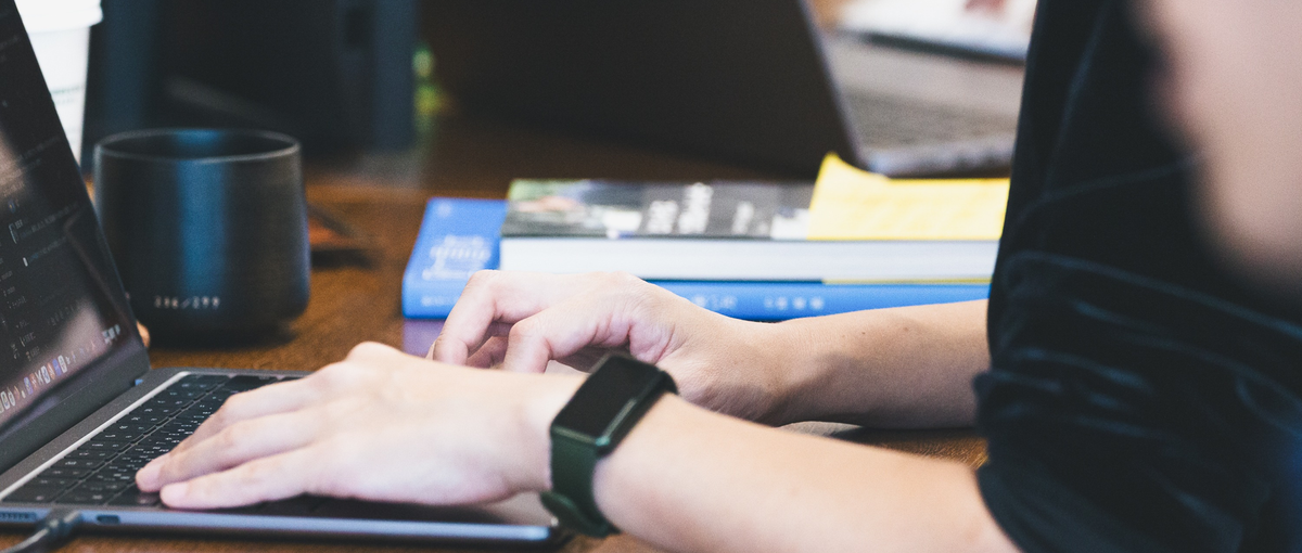 ディレクター×Web制作｜進行管理から企画へキャリアを広げる成長ポジション