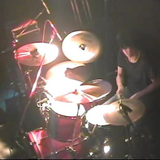 Tomoya Itagaki