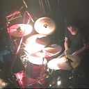 Tomoya Itagaki