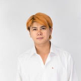 山田 親太朗
