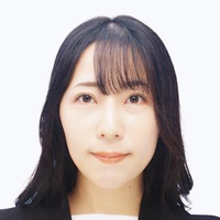 阿部 侑加さんのプロフィール