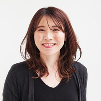 中野 裕美さんのプロフィール