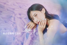 美容トレンドの発信拠点を全国に！｜ネイルサロン店舗開発者募集中！