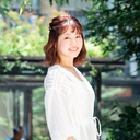 Ito Shoko