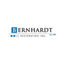 Bernhardt Restoration