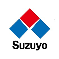 鈴与株式会社の会社情報