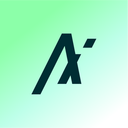 About イクシアス株式会社