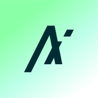 About イクシアス株式会社