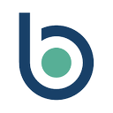 About ビットバンク株式会社