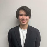 Hiromu Oyama