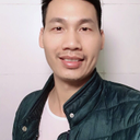 Dao Duc Thang