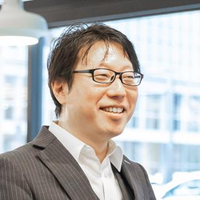 古賀 昌樹さんのプロフィール