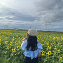 迫　 ひかるさんのアバター