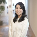 内藤 麻実