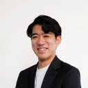 Yuta Oku