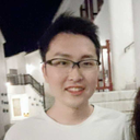 濱田 潤太朗