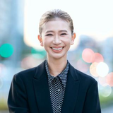 Hashimoto Mariko