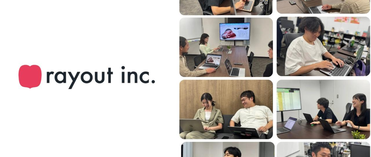 20名の営業部隊を支える営業事務さんを募集します