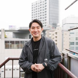 古賀 裕人