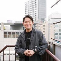 古賀 裕人
