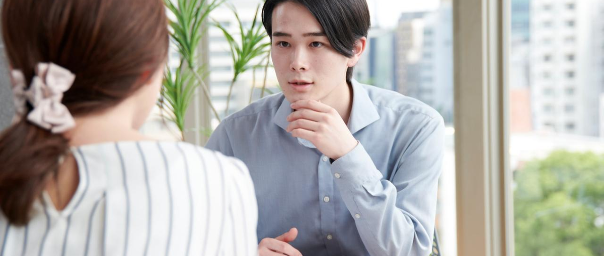 SES営業に興味のある方大歓迎！エンジニアの就業サポートやフォローアップ等