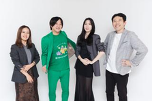 IT×コーチング｜キャリア支援の本質に迫る！第二創業期幹部候補メンバー募集
