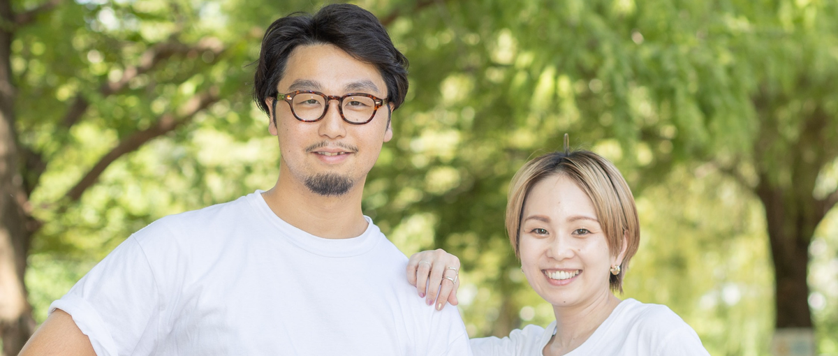 経験なくてOK!自社開発で実績を積みながらエンジニアデビューしませんか？