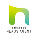 About 株式会社ネクサスエージェント