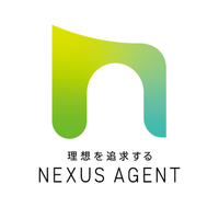 About 株式会社ネクサスエージェント