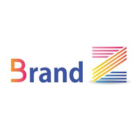 Z Brand