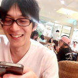 Masaho Kai