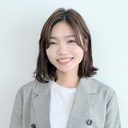 坪 千晴