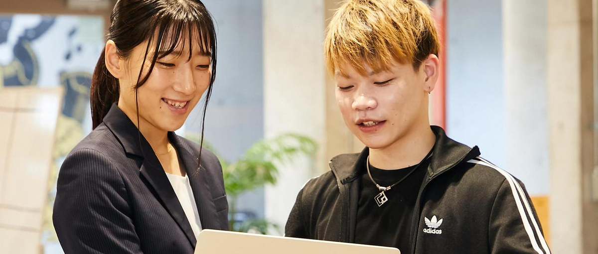 TypeScript×Ruby｜人事労務システム開発経験エンジニアを募集！