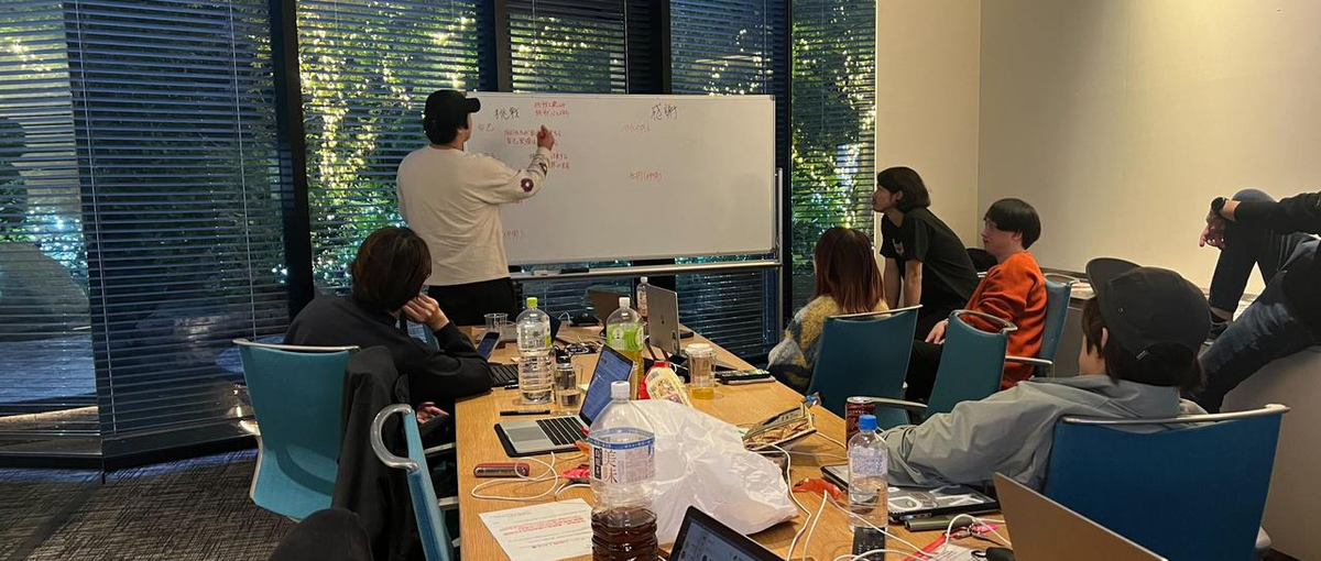 経験を武器に働く！裁量権のある営業職募集！YouTubeディレクター担当