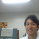 佐々木慧