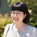 佐竹 美紗子