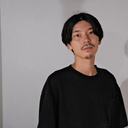 永岡 佑介