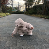 安田 将志