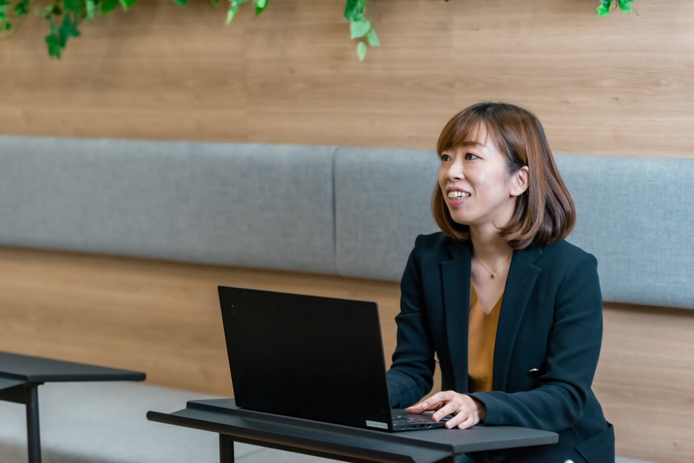 2021年の振返りと2022年に向けて