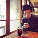 Keisuke Sakurai