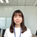 米須 由季